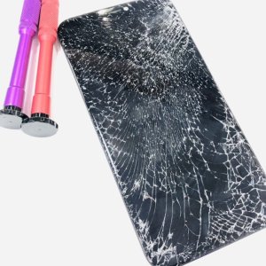 iPhoneX アイフォンX 液晶交換