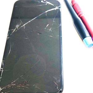 iPhoneXR アイフォンXR 液晶交換