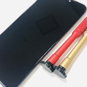 iPhoneX アイフォンX 液晶交換