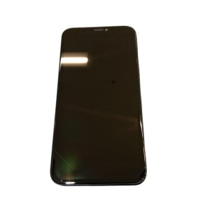 iPhone12 パネル交換