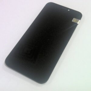 iPhone12mini液晶交換