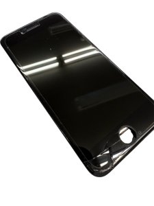 iPhoneSE2 液晶交換