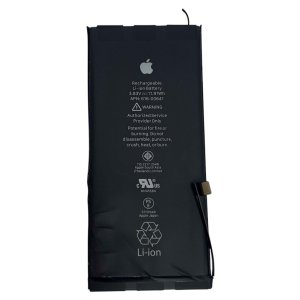 iPhone11 バッテリー交換