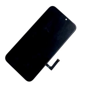 iPhone11 液晶交換