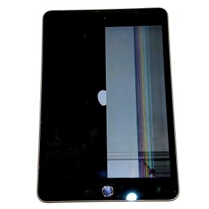 iPad mini 第5世代 液晶交換
