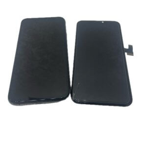 iPhone11 Pro 液晶交換修理