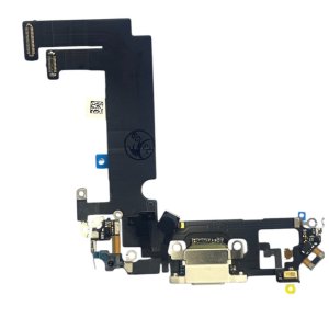 iPhone12ProMAXライトニング交換