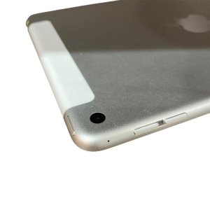 iPadAir2 アウトカメラ交換