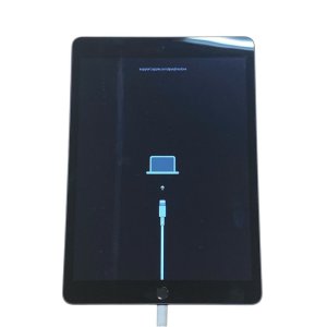 iPad 第9世代 初期化