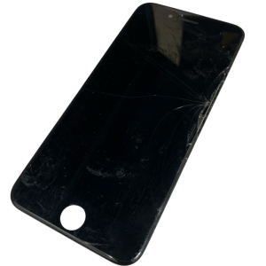 iPhoneSE2 液晶交換