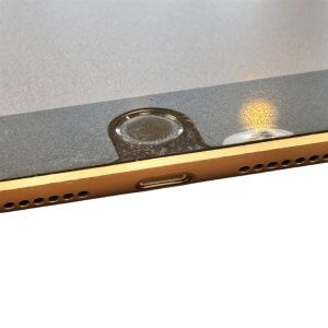 iPad9 ライトニング修理