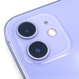 【iPhone12 アウトカメラ修理】写真がボヤける・異音がする…そんな時はカメラの交換修理を!!｜伊勢崎市連取町