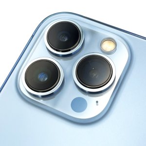 【iPhone13ProMax アウトカメラ修理】ピントが合わない･映らない･曇っている…そんなお悩みはiPhone修理SHOP前橋店へ!!｜前橋市古市町