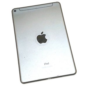 iPadmini5 バッテリー交換