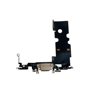 iPhone8 ライトニング交換