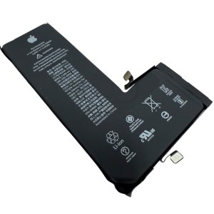 iPhone11Pro　バッテリー交換