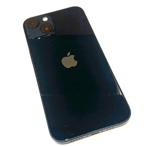 iPhone13 バッテリー交換