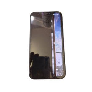 iPhone 11 液晶交換