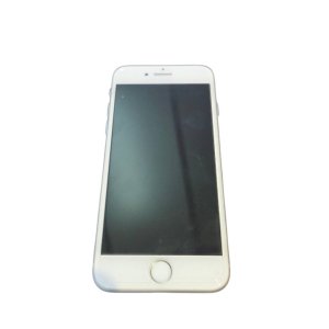 iPhone 8 液晶交換