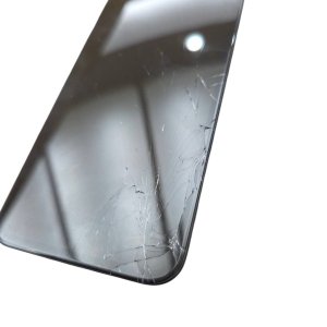 iPhone 11 液晶交換