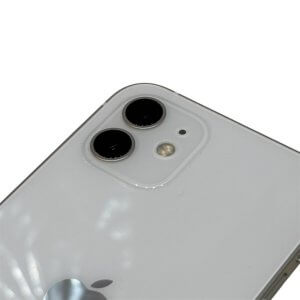 iPhone12 アウトカメラ交換