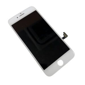 iPhone7 液晶交換