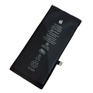 iPhone11 バッテリー交換