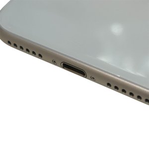 iPhone8 ライトニング交換