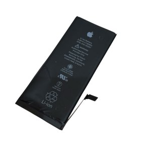 iPhone7 バッテリー交換