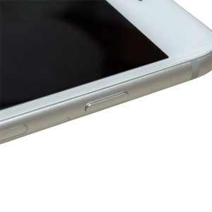 iPhone8 スリープボタン交換