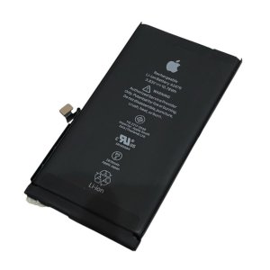 iPhone12 バッテリー交換