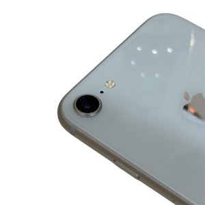 iPhoneSE2 アウトカメラ交換