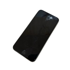 iPhoneSE3 液晶交換