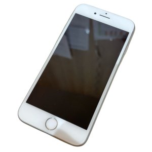 iPhone7 液晶交換