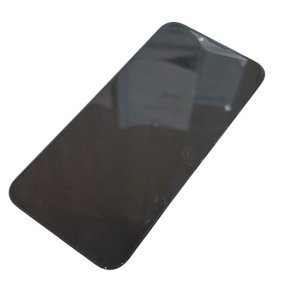 iPhone13 液晶交換