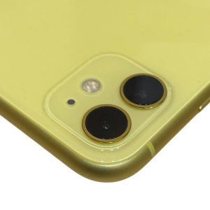 iPhone11 アウトカメラ交換