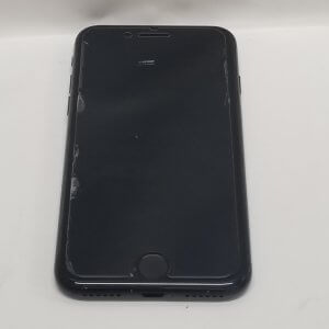 iPhoneSE2 バッテリー交換