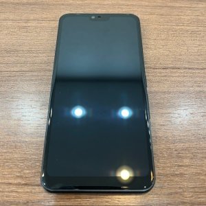 Android(アンドロイド)端末の修理|川口・西川口・蕨・戸田・南浦和エリア