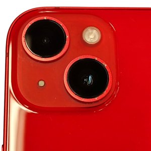 【iPhone13 アウトカメラ交換】修理代金がお安くなりました! アウトカメラ交換4980円~ 詳しくはスタッフまでお問い合わせ下さい。| 別海町別海川上町