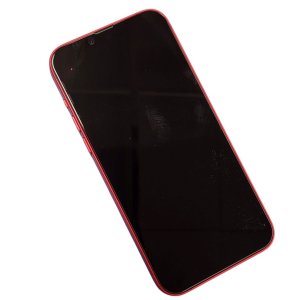 【iPhone12mini フロントパネル交換】 画面割れ修理は当店にお任せください!| 別海町別海旭町