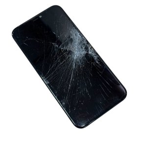 iPhone 12 Pro フロントパネル交換