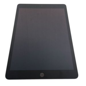 iPad9(A2602)バッテリー交換修理