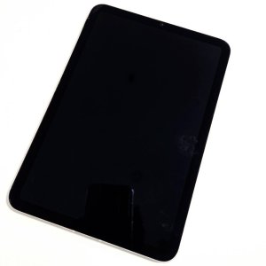 iPadmini4 液晶交換