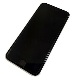 iPhoneSE2 フロントパネル交換