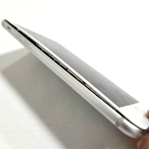 iPhone8 バッテリー交換