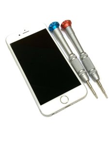 iPhone 6S 液晶パネル交換