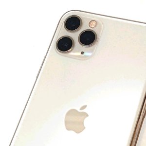 iPhone11Pro アウトカメラレンズ交換