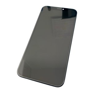 iPhone XS 液晶交換