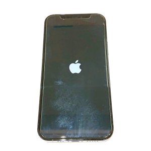 iPhone12Pro バッテリー交換