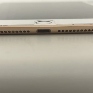 iPadmini5 ドックコネクター交換